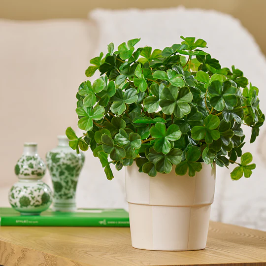 Luxury Florals For Refined Homes