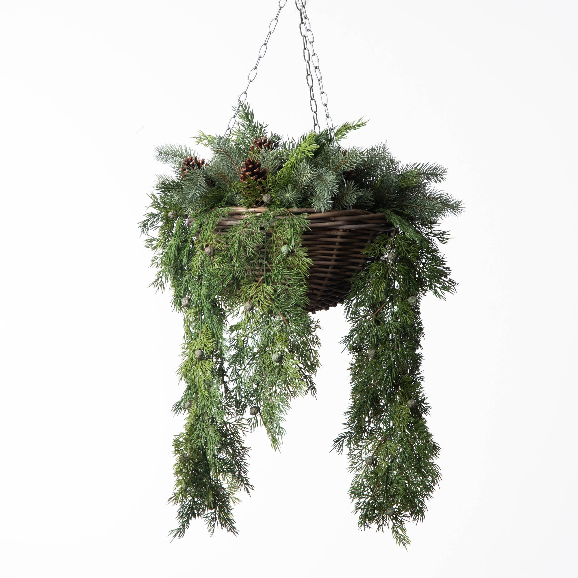 Christmas Sale