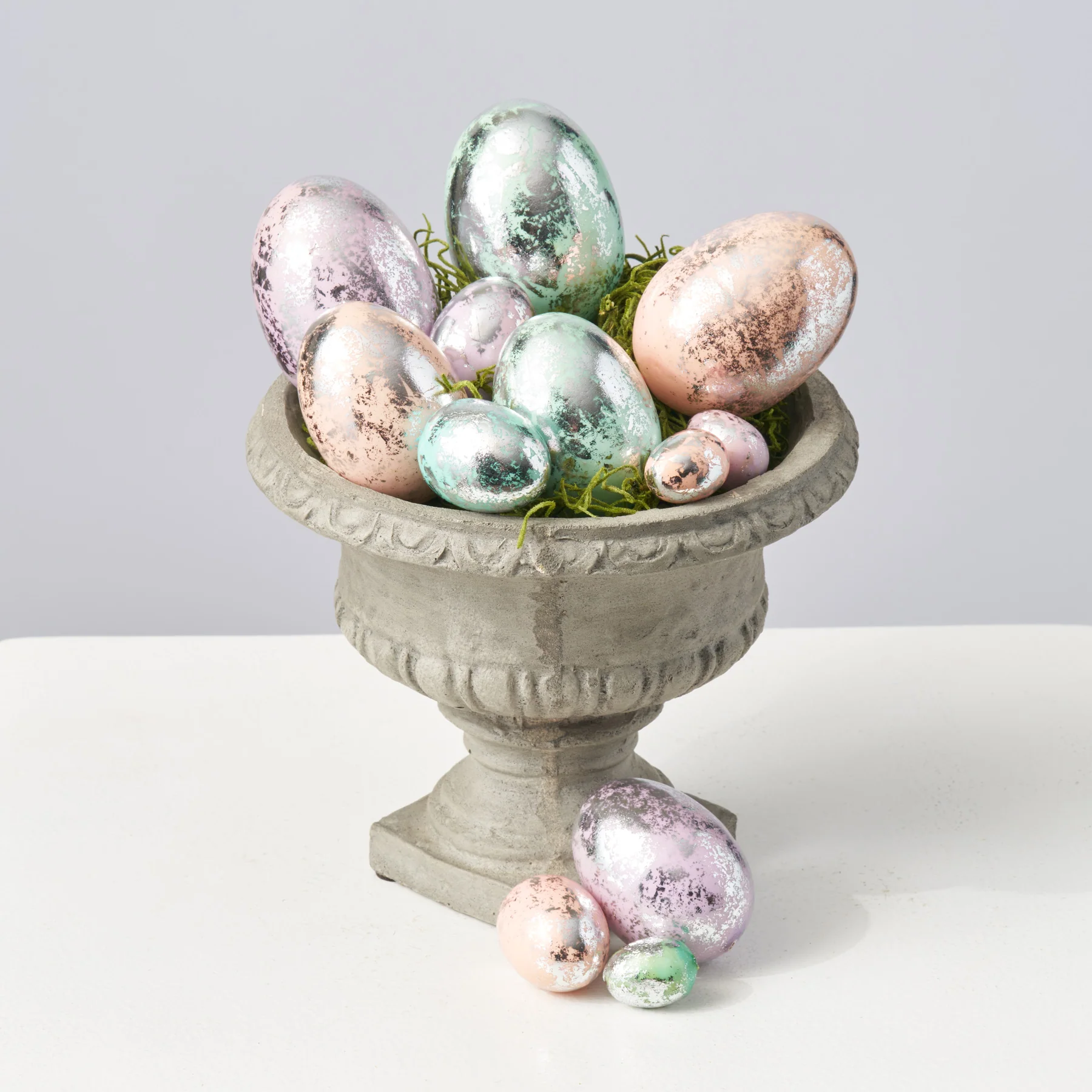New Home Decor Arrivals
